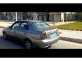 used-hyundai-verna-2008-for-sale-obour-city-small-1